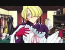 【サクラ大戦】祝25周年！シリーズ大ファン♀が想いを込めて実況！part31