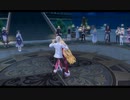 次の世代への軌跡(閃の軌跡Ⅲ)part157