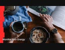 Weight Loss Retreats