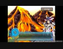 アルトネリコ2 ニコ生実況 part 124