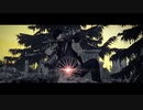 【サイコブレイク】内なる悪意へ。＃14