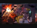 【インセイン】サメインセインフォーエバー(仮)part0【実卓リプレイ】