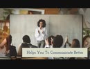 Affordable Courses Online