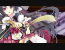 【元々のレア度が4以下】真･武神降臨!蒲生氏郷 超難 全戦功【全員カンスト】
