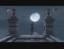 Bloodborne Lv4 NG+6 白痴の蜘蛛、ロマ