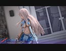ユカユカ☆ヘヴンリーナイト～Lily～