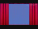 虹の向こうに-茂森あゆみ-歌♪小山ひな子-(cover)-1分57秒-5MB-経堂banban.mp4