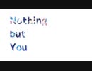 【アイマスRemix】Nothing but You【Piano Rock Arrange】