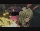 【実況】あえて今やるテイルズ オブ エクシリア　part32