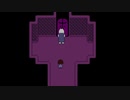【UNDERTALE実況】#2完全初見から得られる栄養素を摂取してもらう動画