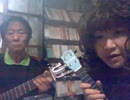 ｢小山ひな子の応援歌｣作詞&作曲&歌♪黒川志郎-司会=小山ひな子-1分51秒-5MB-軽量版.mp4