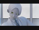 【創作MMD】シュガーヘイト