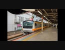 ATOS「ﾄｩｰﾙｰﾙｯﾄｩｯﾄｩｰﾙｰ♪」