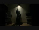 【仙狐】乙女解剖(TeddyLoid Alllies Remix)【踊ってみた】
