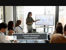 Accountants For Business