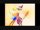 君がいて僕がいる【鏡音リン・レンオリジナル曲】