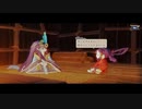 【新米女神の開墾譚】天穂のサクナヒメ part73