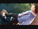 グリムガーデンの少女　プレイ動画　パート9