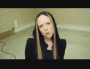 Allie X – Regulars