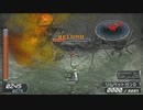 【Switch実況】ルーレットで兵科を決める地球防衛軍2 Part.028