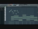 【ずいえき】2022/01/30　新曲作りたい