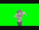 止まらないエレン・イェーガーGB素材