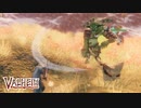 【Valheim】集落襲撃！キャンプファイヤーを囲んで踊ったり毎日ちまちまフューリングの集落を襲撃する平地リベンジ【実況プレイ #31】