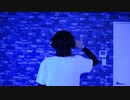 【ヒプマイ】エゴロック【コスプレで踊ってみた】