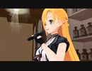 【弦巻マキAI】SWEET MEMORIES【Synthesizer V】