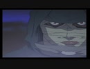 せっかくドリキャス買ったので面白そうな『火焔聖母』実況プレイpart38