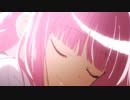 【MAD】Jihad【マギアレコード】