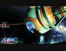 【ゆとり実況プレイ】PREY-part134- 久しぶりの宇宙空間で滑りまくる。