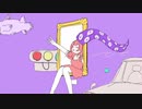 【人|ヵ】1|0|0|0|年|生|き|て|る【s|y|p】