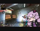 ゆかりAPEX #2