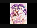 好きだよ。