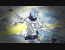 【MAD】from insanity affection　マギアレコード