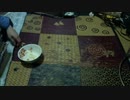 【ずいえき】2022/02/02　たくわんとマヨネーズ食う