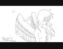 【歌ってみた】アルビノ-revive-/buzzG  【珠瀬ありさ TAMASE Arisa】