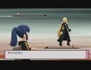プリン王に俺はなる！！#0.95『ポケットモンスター ブリリアントダイヤモンド』