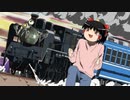【WoT】戦車に乗ってゆっくり外道ライフ【P26/40】part67