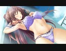 クロノクロック　プレイ動画　パート18　真琴ルート2
