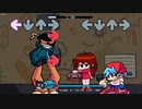 FNFたのしーよーー(Lo Fight)