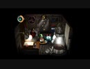 【moon】昔クリアできなかったゲームをやろう【Part42】