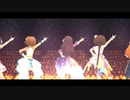 My Star iDOLで繋がる 『M＠GIC☆ （GRAND VERSION）』