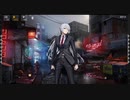 【ドルフロ】双連乱数e-39 闘獣棋【ストーリー】