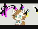 【人力原神】ごろーりんぐ