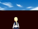 【モブ子】ＭＭＤで遊んでみた【散策】