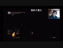 【ダークソウルリマスター】これってバグですか？