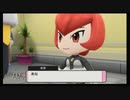 目指せ！ポケモンマスターへの道！ ダイヤモンド&パール・その79