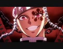 【op差し替え】鬼滅の刃遊郭篇×銀魂　「know know know」